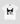 T-SHIRT COUPE SLIM NOIR BLANC