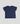 KFTE BASIC F4 MARINEBLAU