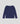 KFTL BASIC NAVY