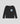 KFTL S602 MYOSOTIS BLACK
