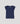KFTO BASIC F4 MARINEBLAU