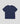 KFTX BASIC F4 MARINEBLAU