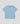 KFTX BASIC AZZURRO