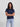 ESSENTIAL NAVY REGULAR FIT T-SHIRT