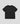 T-SHIRT COFFEE CREAM COUPE RÉGULIÈRE