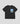 KFTX W332 AMONET NERO