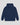 EMBANSWER ADRIATIC REGULAR FIT WARMES FLEECE HOODIE
