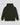 REPOCKET MILITARY REGULAR FIT WARMES FLEECE HOODIE