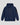 REPOCKET NAVY REGULAR FIT HOODIE