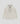 SWEAT-SHIRT BASIQUE KHEW SABLE
