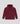 SWEAT-SHIRT KHEW BASIQUE BORDEAUX