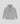 SWEAT-SHIRT BASIQUE KHEW IRON