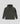 KHEW W128 REPOCKET MILITAIRE