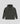 KHEW W852 REJP MILITARE