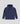 KHEW W852 REJP NAVY
