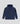 KHEW W128 REPOCKET NAVY
