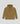 KHEW BASIC CAMEL