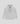 SWEAT-SHIRT BASIQUE KHEW GRIS MELANGÉ