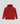 KHEW BASIC RED