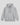 ESSENTIAL GRY REGULAR FIT WARMER FLEECE-HOODIE