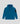 KHEX S591 REPOCKET MARINEBLAU