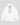 ESSENTIAL WHITE REGULAR FIT FRENCH TERRY HOODIE