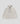 KHQX ESSENTIAL SAND