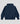 BASIC YALE DYED RELAXED FIT SCHWERER FRANZÖSISCHER TERRY HOODIE
