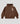 KHWW W120 KLOGO NOCCIOLA
