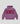 KHWW W307 AMO TINTO PRUGNA