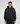 KHWW BASIC TEINT ANTHRACITE HOMME