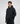 KHWW BASIC TEINT ANTHRACITE HOMME