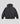 KHWW BASIC TEINT ANTHRACITE FEMME