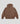 KHWW BASIC TEINT NOISETTE FEMME