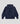SPID NIGHT DYED RELAXED FIT HEAVY FRENCH TERRY HOODIE