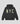 KHWX S503 NYCITY BLACK