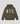 KHWX S503 NYCITY MILITARE