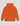 BASIC PILE CALDO NERO, VESTIBILITÀ REGOLARE HOODIE CAP