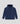 KHZW ESSENTIAL NAVY