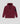 KHZW W128 REPOCKET BORDEAUX