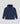 KHZX ESSENTIAL NAVY
