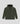 KHZX BASIC MILITARE