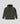 KHZW W128 REPOCKET MILITAIRE