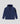 KHZX S591 REPOCKET NAVY