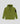 KHZX S591 REPOCKET OLIVE