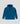 KHZX S591 REPOCKET OTTANIO