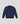 KJVW BASIC NAVY