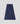 KKSW BASICO NAVY