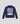 KKSX K171 AMATISSE SILK NAVY