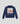 KKSX K172 SILCROSS SILK NAVY